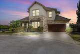 266 Village Oak Dr - Photo 4