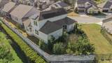 266 Village Oak Dr - Photo 5