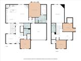 266 Village Oak Dr - Photo 6