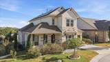 266 Village Oak Dr - Photo 7