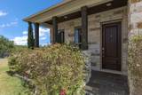 266 Village Oak Dr - Photo 8