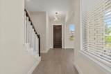266 Village Oak Dr - Photo 9