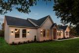 301 Onion Creek Ln - Photo 1