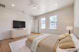 301 Onion Creek Ln - Photo 15