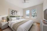 301 Onion Creek Ln - Photo 17