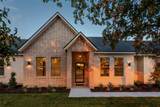 301 Onion Creek Ln - Photo 2