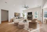 301 Onion Creek Ln - Photo 9