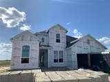 228 Blossom Cottage Dr - Photo 2
