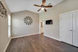 204 Blanco Bend Dr - Photo 24