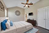 204 Blanco Bend Dr - Photo 25
