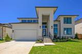 17613 Chamoix Dr - Photo 1