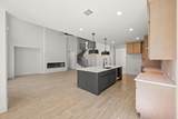 17613 Chamoix Dr - Photo 14