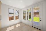 17613 Chamoix Dr - Photo 15