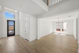 17613 Chamoix Dr - Photo 16