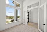 17613 Chamoix Dr - Photo 18
