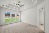 17613 Chamoix Dr - Photo 19