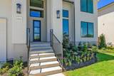 17613 Chamoix Dr - Photo 2