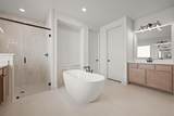 17613 Chamoix Dr - Photo 20
