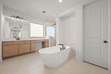 17613 Chamoix Dr - Photo 22