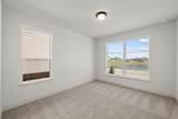 17613 Chamoix Dr - Photo 23