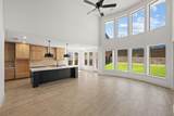 17613 Chamoix Dr - Photo 4