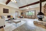 8606 Thunderbird Rd - Photo 14