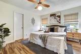 8606 Thunderbird Rd - Photo 15