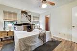 8606 Thunderbird Rd - Photo 16