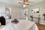 8606 Thunderbird Rd - Photo 17