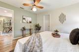 8606 Thunderbird Rd - Photo 18