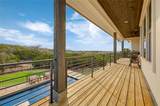 15421 Mccormick Vista Dr - Photo 10