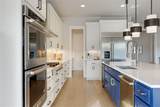15421 Mccormick Vista Dr - Photo 14