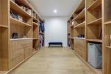 15421 Mccormick Vista Dr - Photo 18