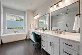 15421 Mccormick Vista Dr - Photo 19