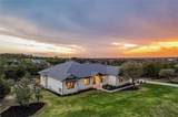 15421 Mccormick Vista Dr - Photo 2