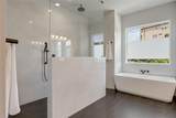 15421 Mccormick Vista Dr - Photo 20