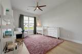 15421 Mccormick Vista Dr - Photo 21