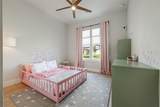 15421 Mccormick Vista Dr - Photo 22