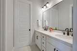 15421 Mccormick Vista Dr - Photo 23