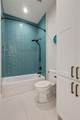 15421 Mccormick Vista Dr - Photo 24