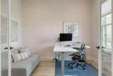 15421 Mccormick Vista Dr - Photo 25