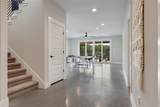 15421 Mccormick Vista Dr - Photo 26