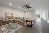 15421 Mccormick Vista Dr - Photo 27