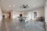 15421 Mccormick Vista Dr - Photo 28