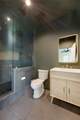 15421 Mccormick Vista Dr - Photo 30