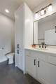 15421 Mccormick Vista Dr - Photo 33