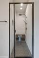 15421 Mccormick Vista Dr - Photo 34