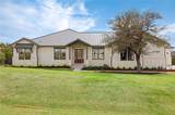 15421 Mccormick Vista Dr - Photo 4