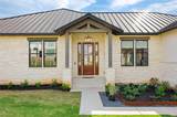 15421 Mccormick Vista Dr - Photo 5