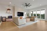 15421 Mccormick Vista Dr - Photo 8